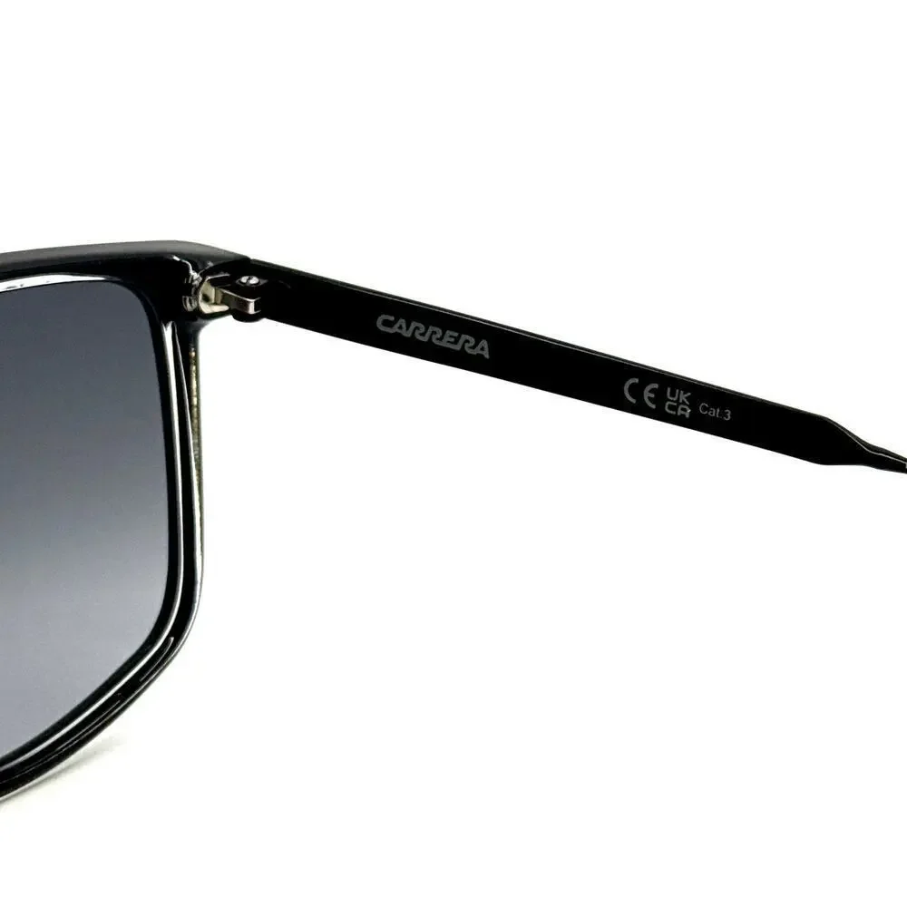 New, CARRERA Sunglasses 1056/S OIT9O Authentic